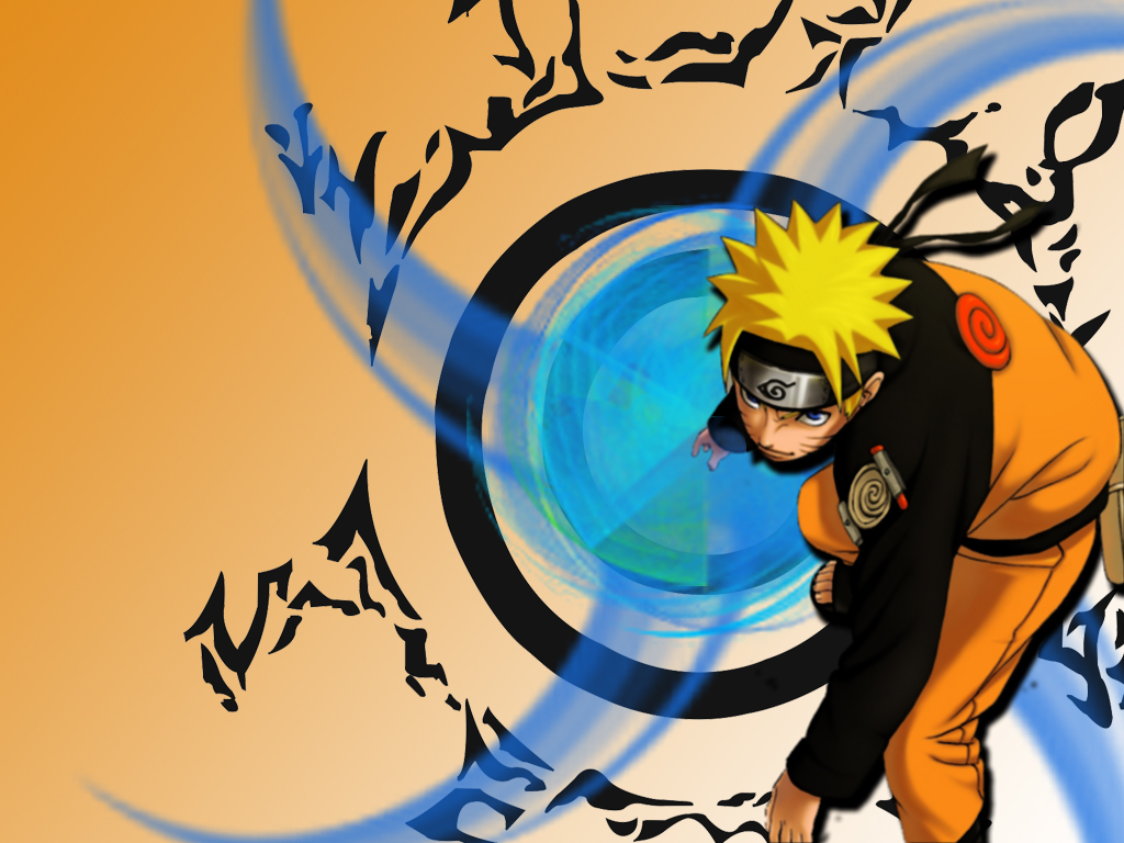 Naruto Shippuden: Elementos