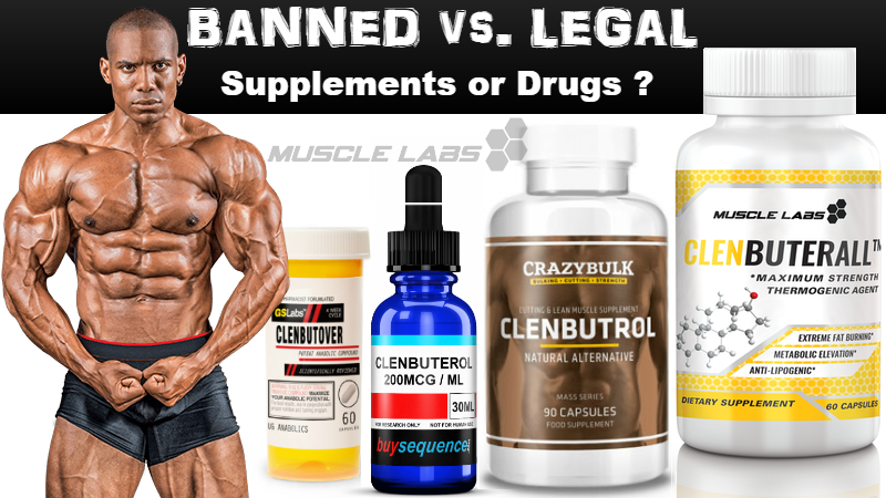 The Benefits of Using Steroids for Fat Loss