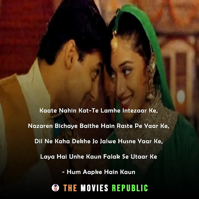 best bollywood shayari, hindi shayari from bollywood movies, famous romantic shayari from bollywood movies, hindi movies shayari, bollywood shayari status, bollywood shayari quotes, love shayari from bollywood movies, funny comedy shayari from bollywood movies, patriotic desh bhakti shayari from bollywood movies