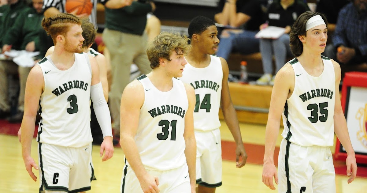 Indiana High School Basketball