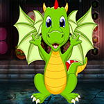 G4K-Mirthful-Dragon-Escape-Game-Image.png