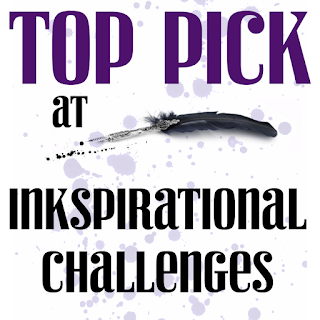 http://inkspirationalchallenges.blogspot.com/