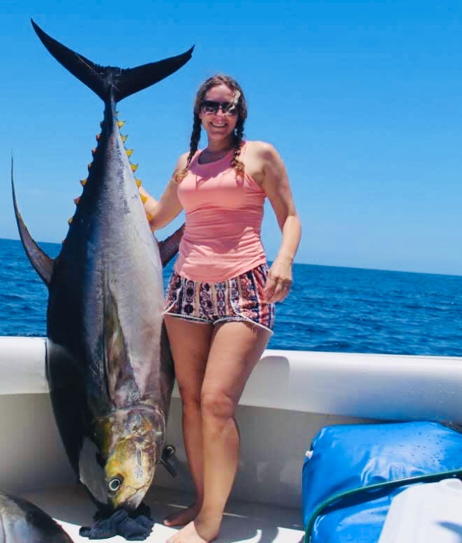 Punta De Mita Fishing Charters Home Punta De Mita Fishing Charters