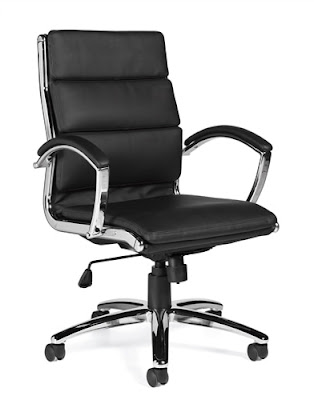 discount office chair