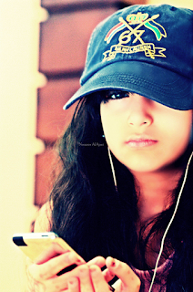 صور بنات كول اجمل صور للفيس بوك