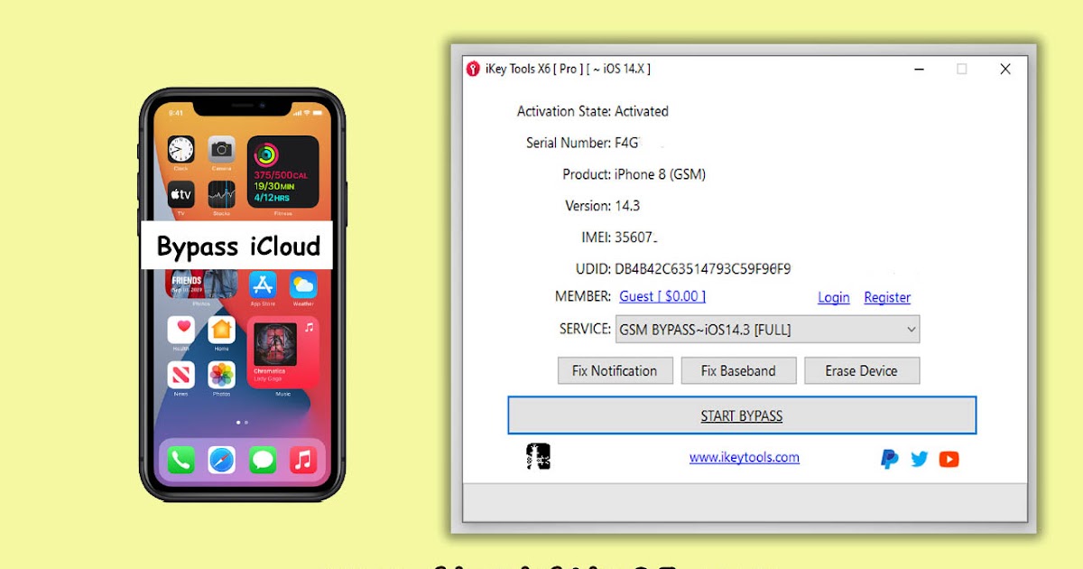 ipad icloud bypass tool free download ipad icloud bypass tool free download