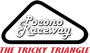 Pocono to Host Five Races in Three Days During Doubleheader Weekend Pocono to Host Five Races in Three Days During Doubleheader Weekend