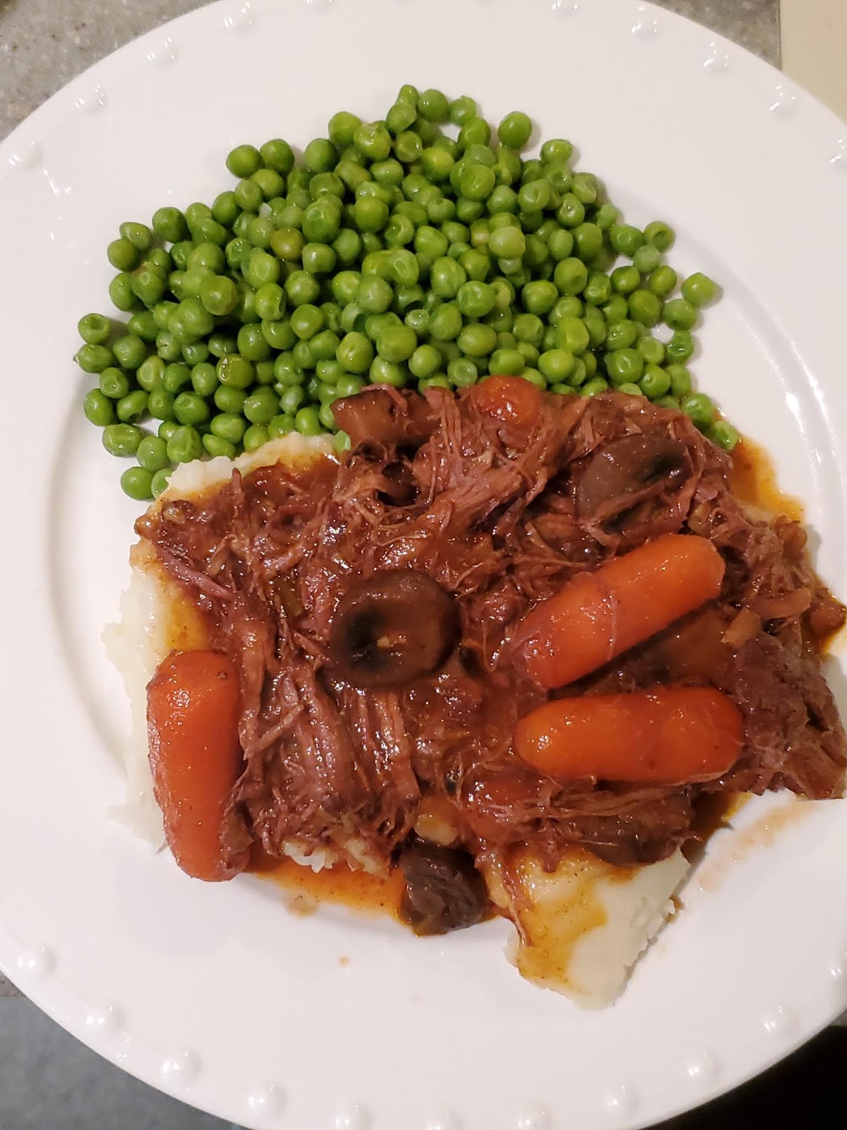 Sparrow Tree Journal Change is in the air