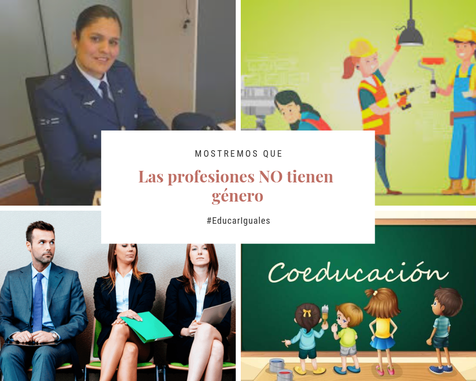 Mi Blog Educativo Personal: Redibujando el Futuro