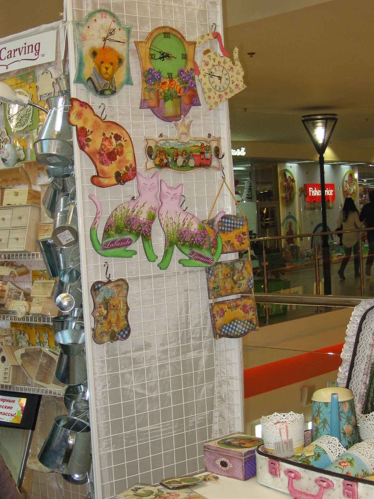 леонардо купчино часы работы. леонардо купчино. буденновск магазин леонардо. леонардо купчино. леонардо магазин.