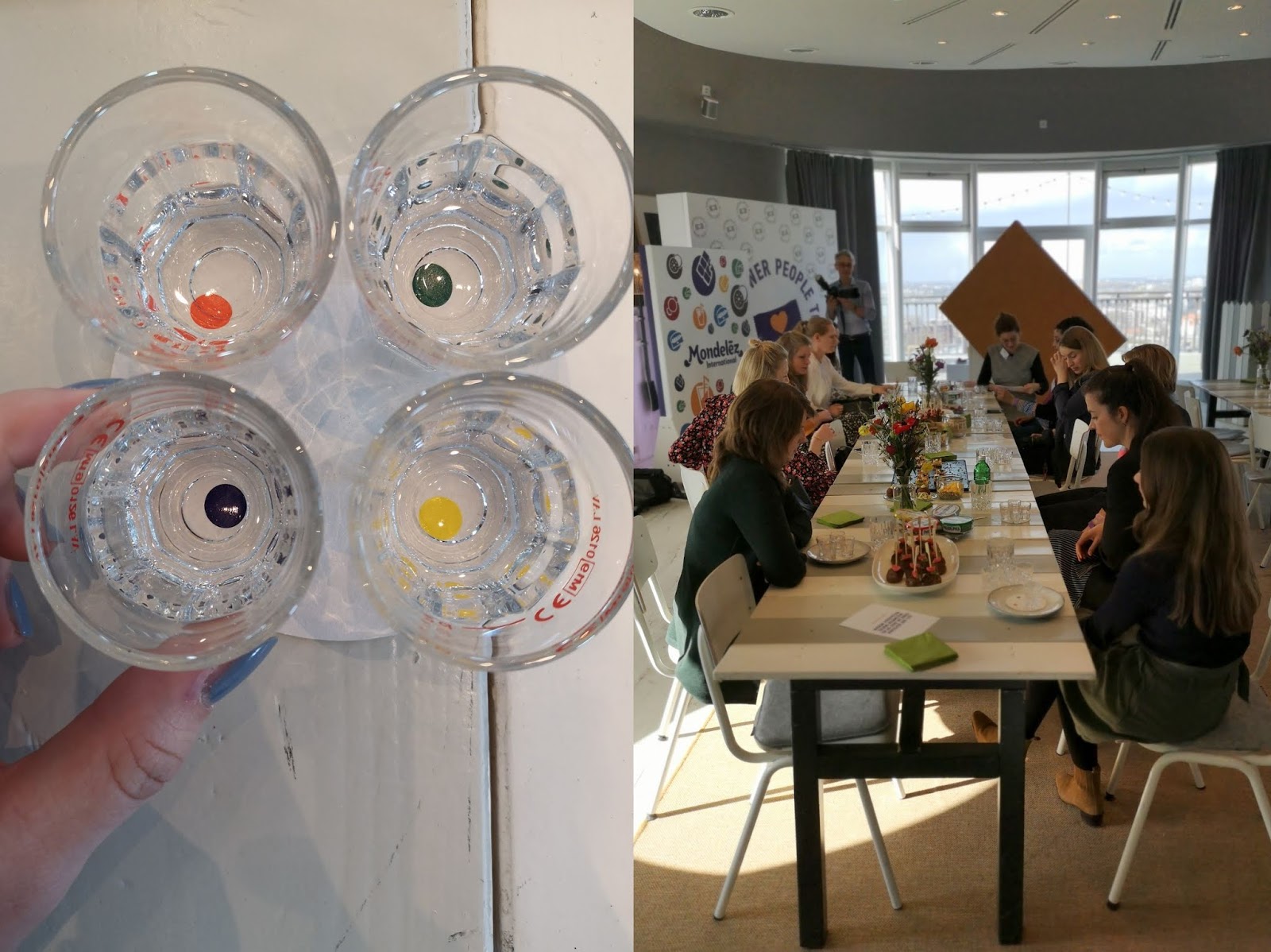 Miss Blueberrymuffin S Kitchen