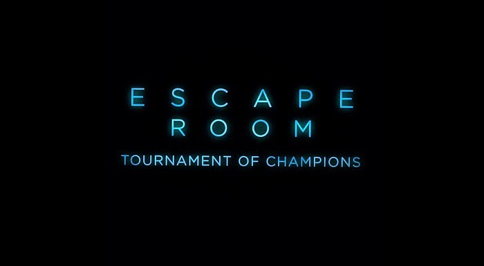 Sinopsis Film Escape Room Tournament Of Champions 2021 Web Loveheaven 07
