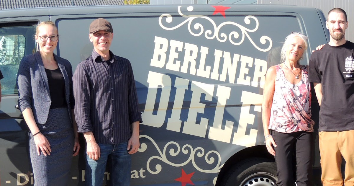 All Mine Privacy Self Hosting Surveillance Security And Open