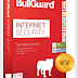 BullGuard Internet Security 17.1.333.4 Download For Windows