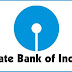 SBI Recruitment 2021 | भारतीय स्टेट बँकेत लिपिक पदाच्या 5121 जागांची महाभरती 