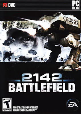 battlefield 2142 single player crack download battlefield 2142 single player crack download