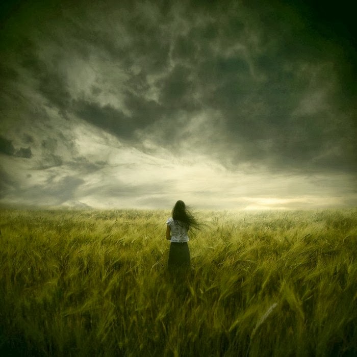 Michael Vincent Manalo