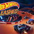 Permainan Hot Wheels Unleashed Dilancarkan pada September 2021