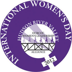 logosociety: 2012-03-04