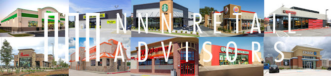 NNN Retail Advisors | Net Lease Property Specialists | Seller and Buyer Representation 