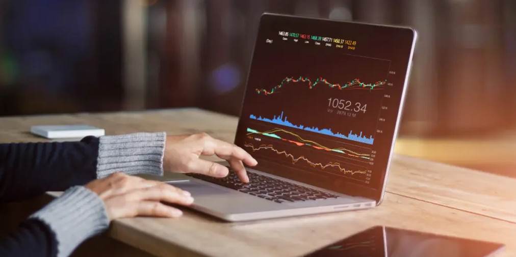 Cara mendapatkan modal gratis forex