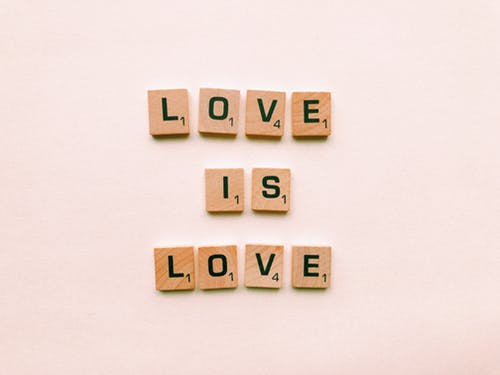 You are the Joy of My Heart Love Messages - Poetic Messages You Are The Joy Of My Heart Love Messages - Poetic Messages