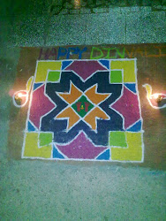 designs rangoli shapes different geometric festivals types simple modern mehndi occasions flower