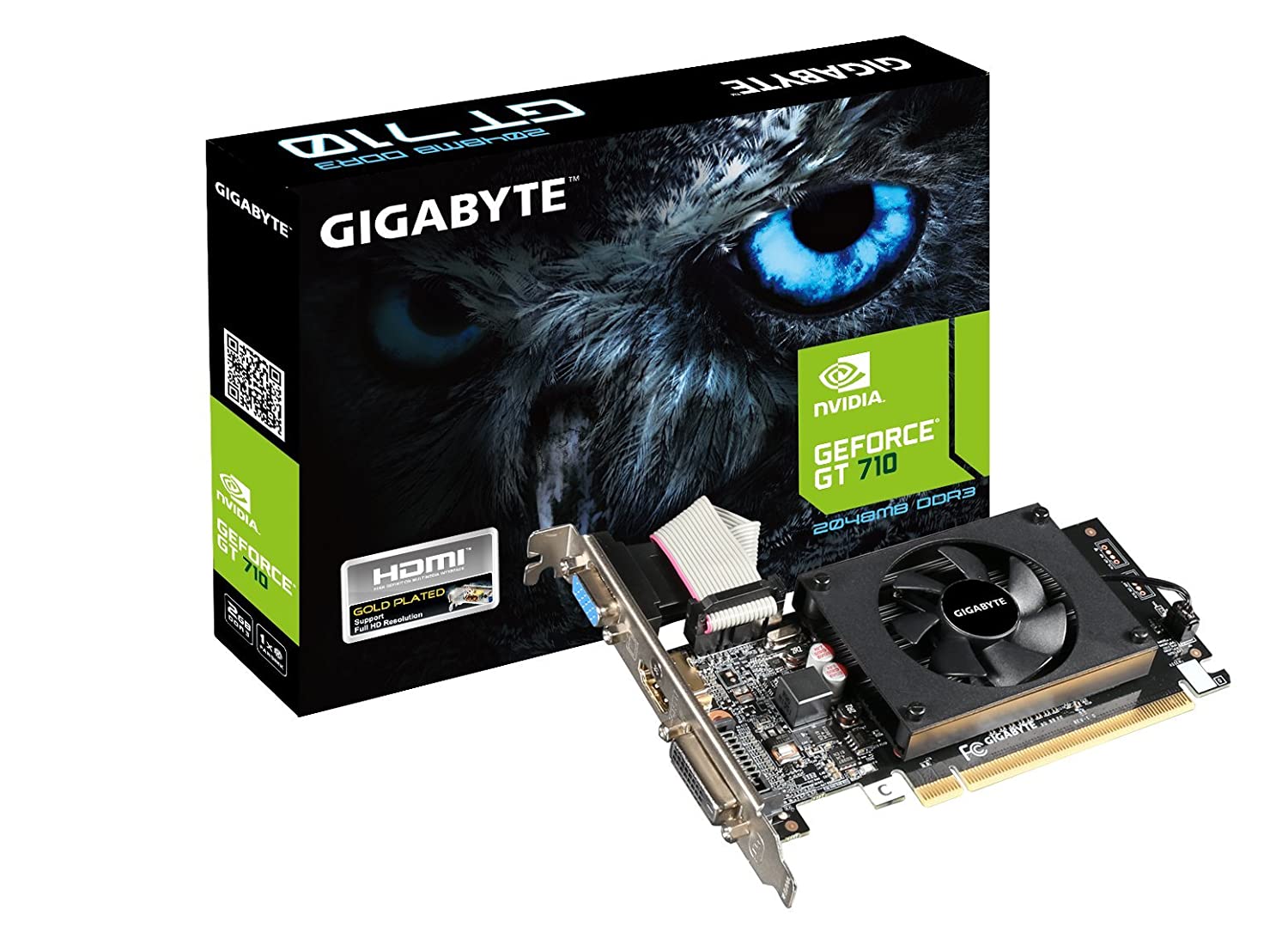 best graphic cards 2015 best graphic cards 2015