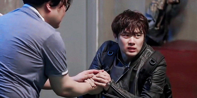 %25EC%259D%25B4%25EC%2595%2588%25EC%2599