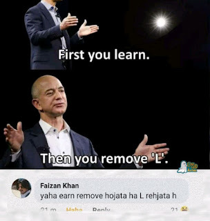 funny memes in hindi for friends, memes in hindi for friends, memes in hindi download, memes in hindi 2021, Memes in hindi latest funny memes hindi