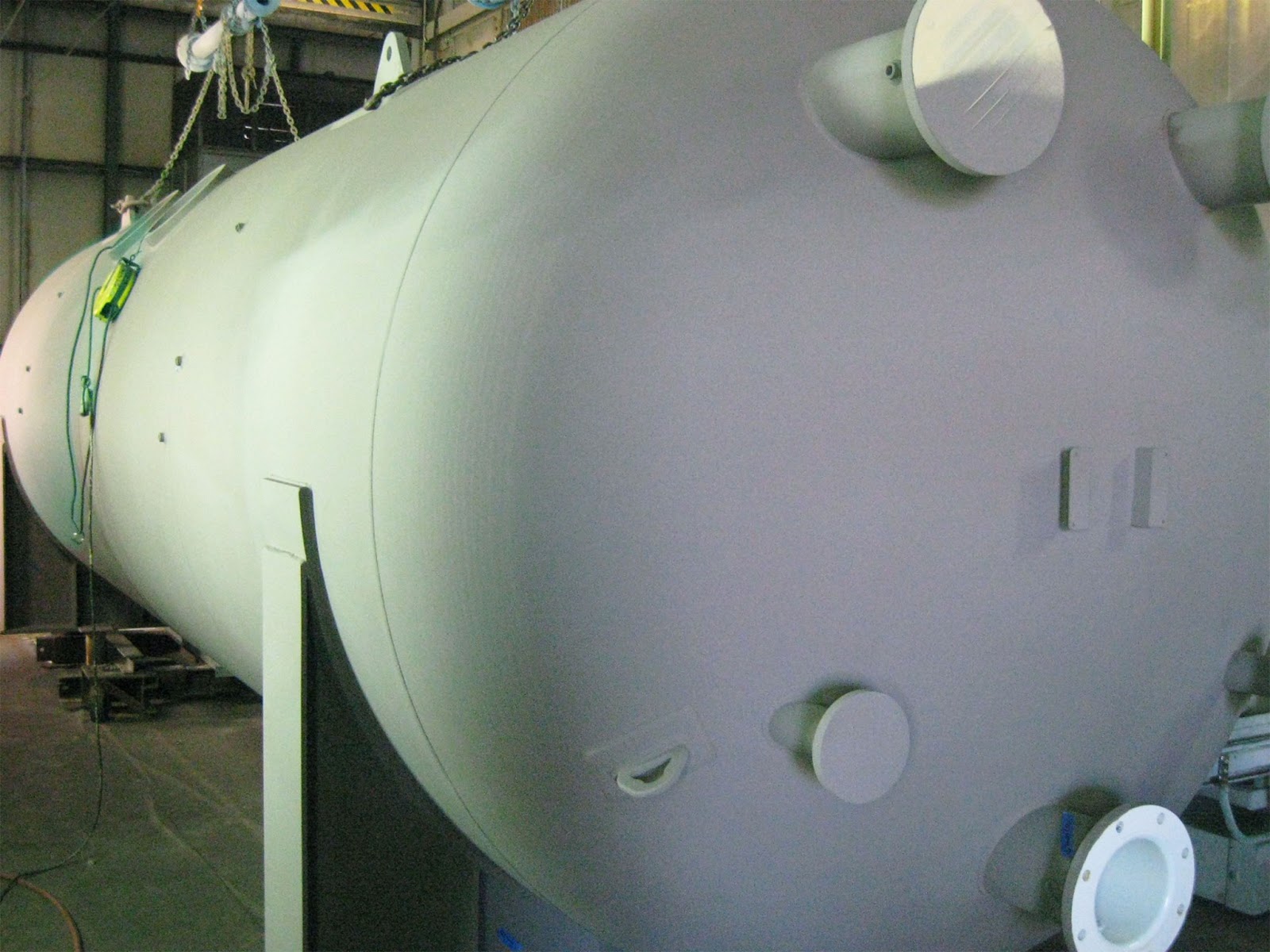 Tonka Water Schultz and Summers Engineering Awarded for Hayti Project