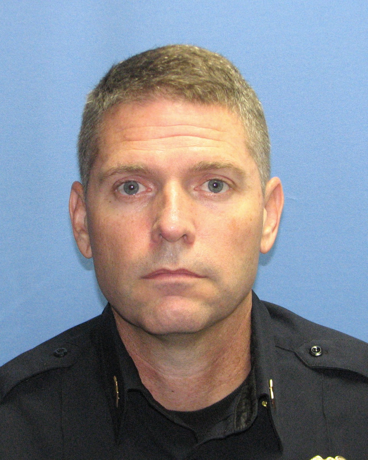 Bad City of Little Rock Where do LRPD takehome vehicles go? Episode 50 Capt. Russell King