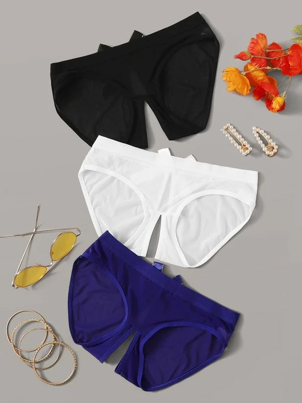 ������ ����� ������ �� ���� � ��� c1.jpg