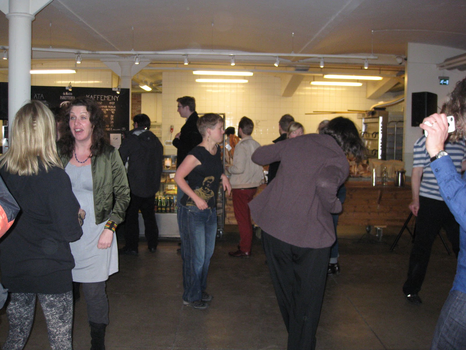 Trädgård och design för alla: mars 2012