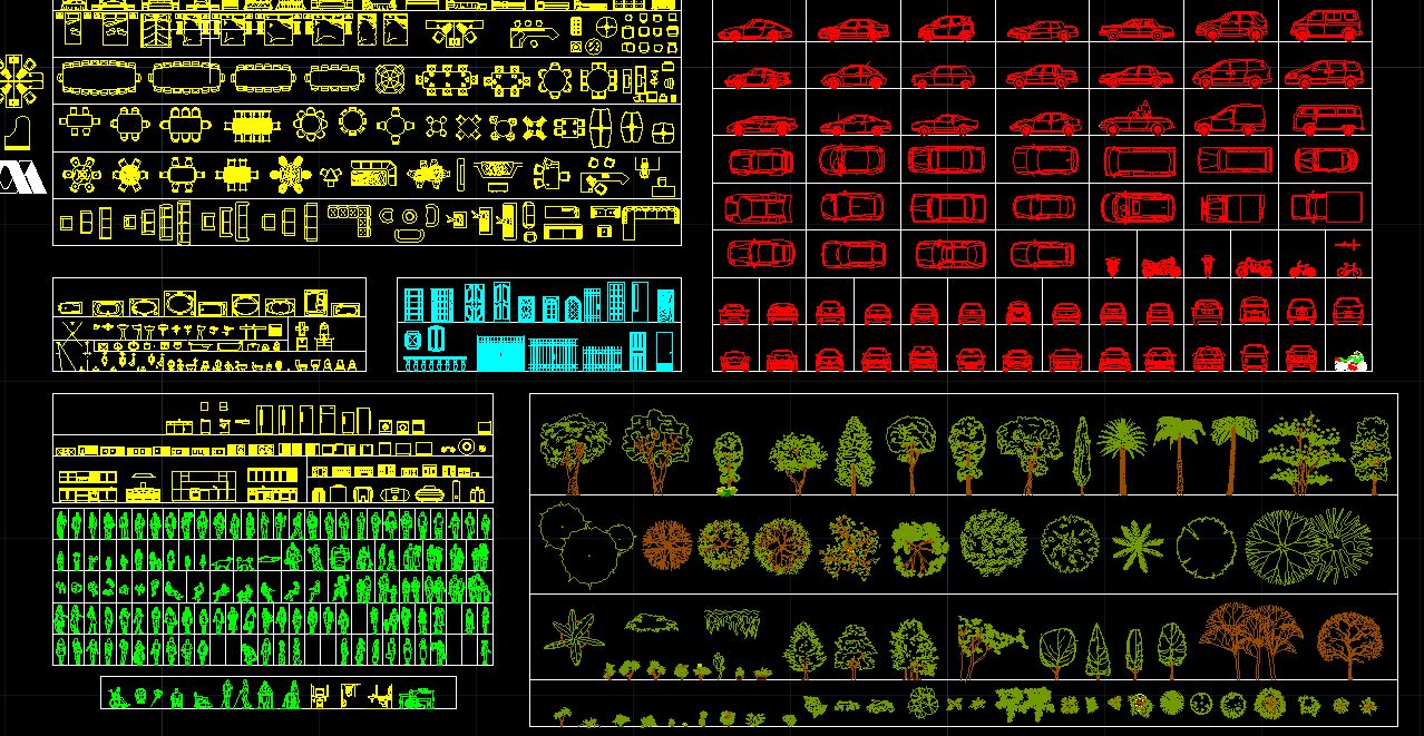 autocad-blocks, autocad-blocks-free-download, autocad-blocks-download, autocad-blocks-furniture, autocad-blocks-for-free, autocad-blocks-library, autocad-blocks-sofa, autocad-blocks-trees, autocad-blocks-chair, blocks-for-autocad-free-download, autocad-blocks-cars, autocad-blocks-kitchen, autocad-blocks-door, autocad-blocks-landscape, autocad-blocks-3d, autocad-blocks-download-free-furniture, autocad-blocks-2d, autocad-blocks-plants, autocad-blocks-toilet, autocad-3d-blocks-free-download-dwg, autocad-blocks-windows, what-are-autocad-blocks, autocad-blocks-urinal, autocad-blocks-bathroom, autocad-blocks-electrical, autocad-blocks-tv, autocad-blocks-human, autocad-blocks-shower, autocad-blocks-sink, autocad-blocks-windows-and-doors-free-download, autocad-blocks-bed, autocad-blocks-stairs, autocad-blocks-tables, autocad-blocks-computer, autocad-blocks-dwg, autocad-blocks-gym, autocad-blocks-north-arrow, autocad-blocks-with-attributes, autocad-blocks-books, autocad-blocks-3d-free-download, autocad-blocks-architecture, autocad-blocks-vehicles, autocad-blocks-garden, autocad-blocks-elevation, autocad-blocks-library-free-download, autocad-blocks-trucks, autocad-blocks-arrows, autocad-blocks-kitchen-sink, autocad-blocks-laboratory-furniture, autocad-blocks-living-room-furniture, autocad-blocks-kitchen-appliances, autocad-blocks-electrical-dwg, autocad-blocks-human-figure-free-download, autocad-3d-blocks-free-download-plants, autocad-blocks-free-download-trees, autocad-blocks-interior-design, autocad-blocks-symbols-free-download, autocad-blocks-for-office, autocad-blocks-for-restaurant-furniture, autocad-blocks-door-window-free-download, autocad-blocks-for-interior-design, by-block-autocad, autocad-blocks-hospital-furniture-free-download, autocad-blocks-electrical-symbols, autocad-blocks-gym-equipment, autocad-blocks-for-office-furniture, how-to-download-autocad-blocks, autocad-blocks-grass, autocad-blocks-windows-plan-free-download, autocad-explode-block, autocad-block-with-editable-text, autocad-blocks-2d-dwg-free-download, autocad-blocks-2d-free-download, autocad-blocks-animals, autocad-blocks-bar, autocad-blocks-bedroom-furniture, autocad-blocks-bolts, autocad-blocks-bushes, autocad-blocks-cars-free, autocad-blocks-dining-table, autocad-blocks-dwg-free-download-2d, autocad-blocks-for-furniture, autocad-blocks-for-kitchen, autocad-blocks-for-recreational-vehicles, autocad-blocks-garden-furniture, autocad-blocks-house, autocad-blocks-human-figures, autocad-blocks-in-feet-and-inches, autocad-blocks-interior, autocad-blocks-kitchen-cabinets, autocad-blocks-kitchen-free-download, autocad-blocks-landscape-rocks, autocad-blocks-motorcycle, autocad-blocks-musical-instruments, autocad-blocks-net, autocad-blocks-of-cars, autocad-blocks-of-furniture, autocad-blocks-pdf, autocad-blocks-person, autocad-blocks-plan, autocad-blocks-plants-free, autocad-blocks-playground, autocad-blocks-refrigerator, autocad-blocks-restaurant-furniture, autocad-blocks-tutorial, autocad-blocks-vegetation, autocad-blocks-washing-machine, autocad-blocks-wc, autocad-jacuzzi-blocks-free, autocad-update-blocks, autocad-furniture, autocad-for-furniture, autocad-furniture-library, autocad-FOR-furniture,