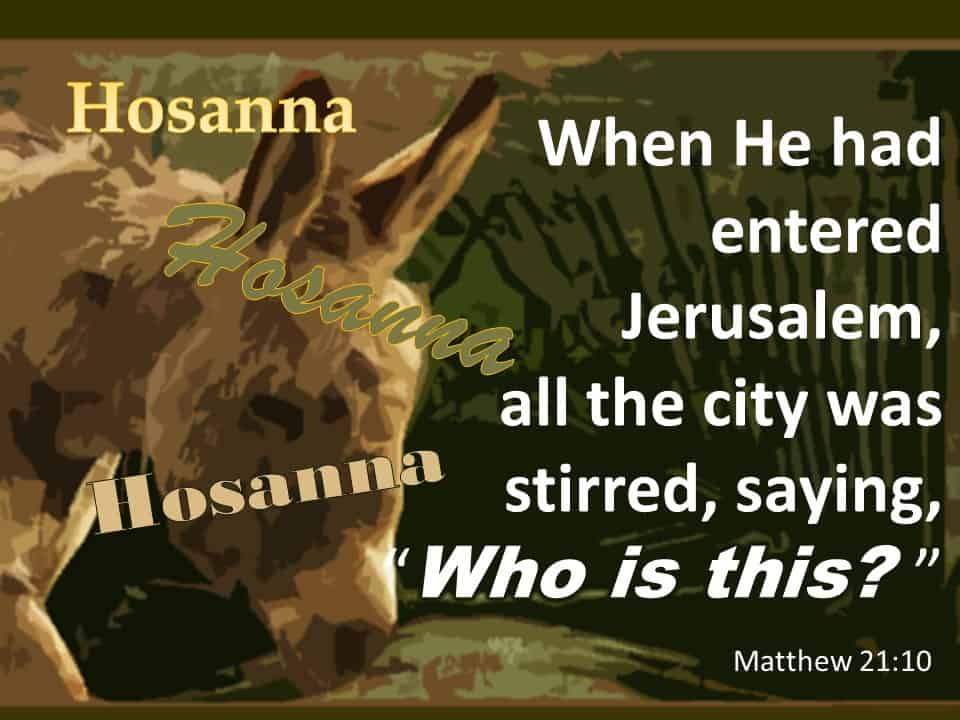 Paths To Explore Who Is This pin-on-bible-verse-images