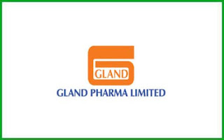 Gland Pharma