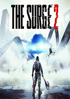 Download The Surge 2 (PC)