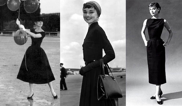 Audrey-Hepburn-Style.jpg