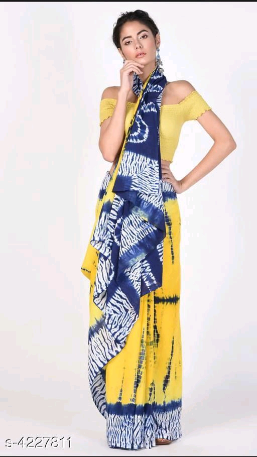 Cotton mulmul saree price Clearance