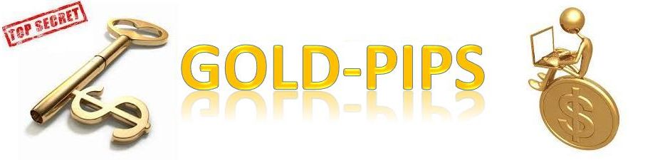 Www gold com. Gold Pips. Золотой советник. Gold Pips in lot.
