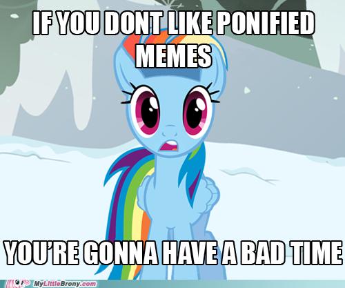Pony-Yes-please-6.png