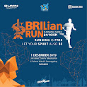 BRILian Run โข 2019