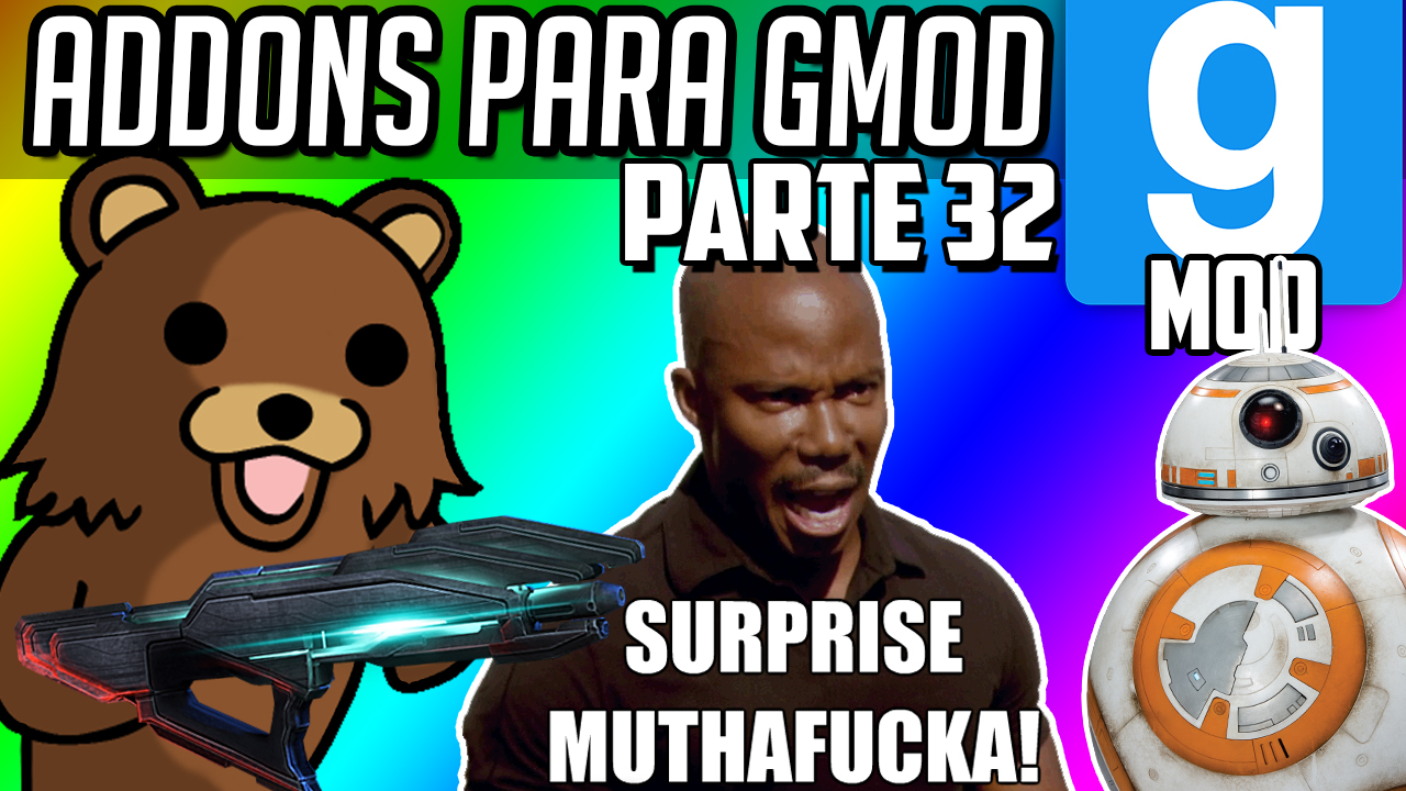 gmod mediafire download gmod mediafire download