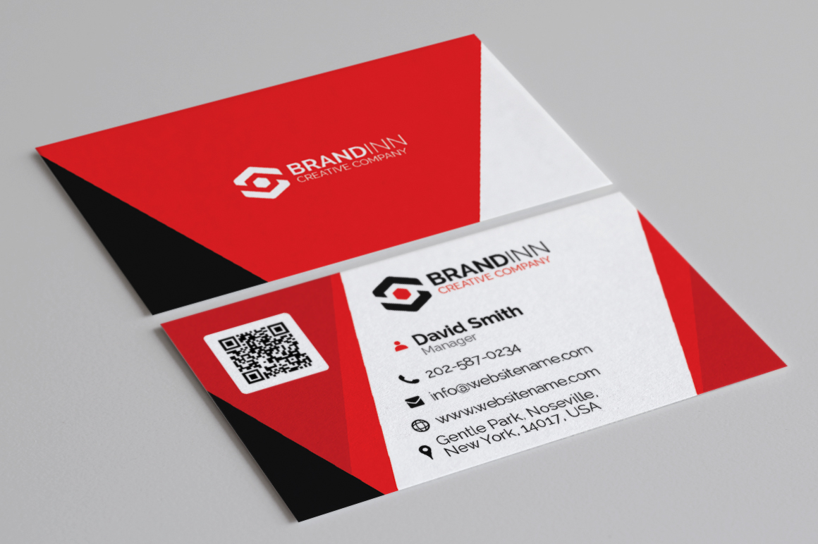 100 business card design 2020 business card in coreldraw