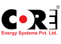 Core Energy Systems Pvt Ltd Recruitment 2021 ITI Freshers & Experienced Candidates For All India Locations