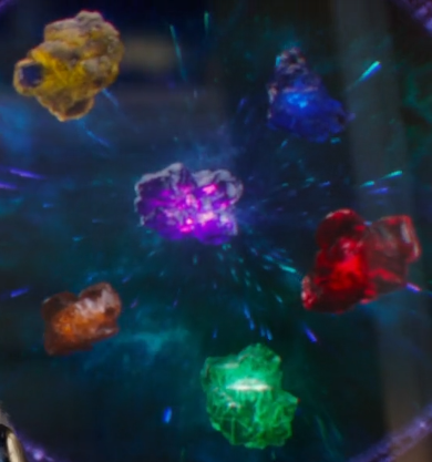 Guardians of the Galaxy #03 Guardians of the Galaxy