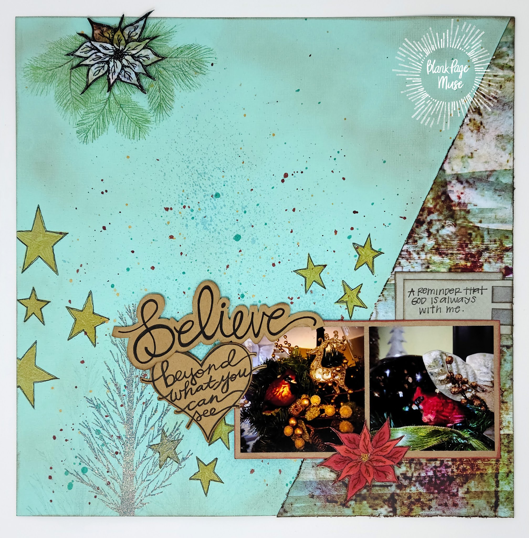 Rosemary bray so how did i get here essay picture