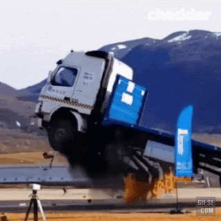 4.gif