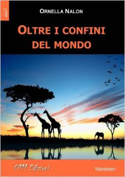 Oltre-confini-del-mondo